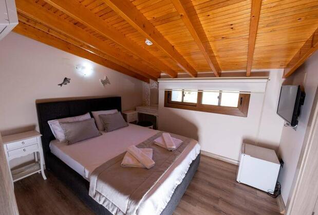 Espira Casper - Görsel 5