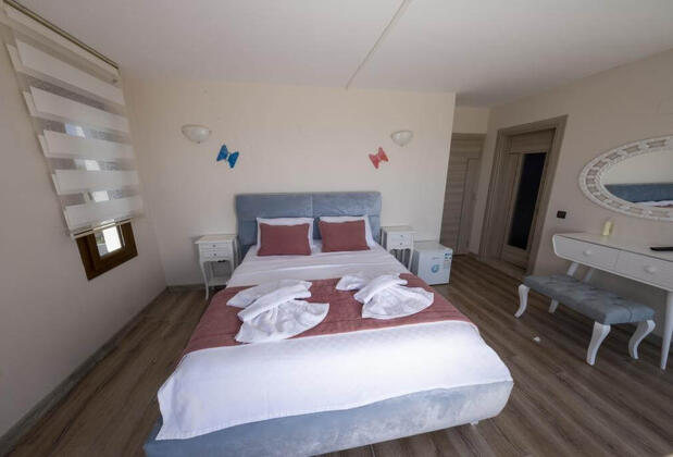 Espira Casper - Görsel 6