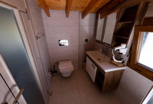 Espira Casper - Görsel 20