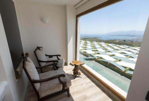 Espira Casper - Görsel 14