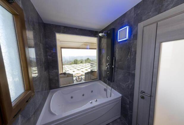 Espira Casper - Görsel 22