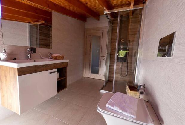 Espira Casper - Görsel 23