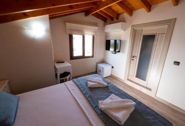 Espira Casper - Görsel 11