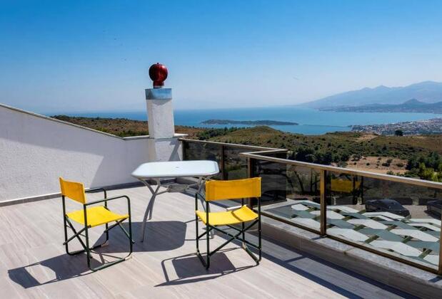 Espira Casper - Görsel 12