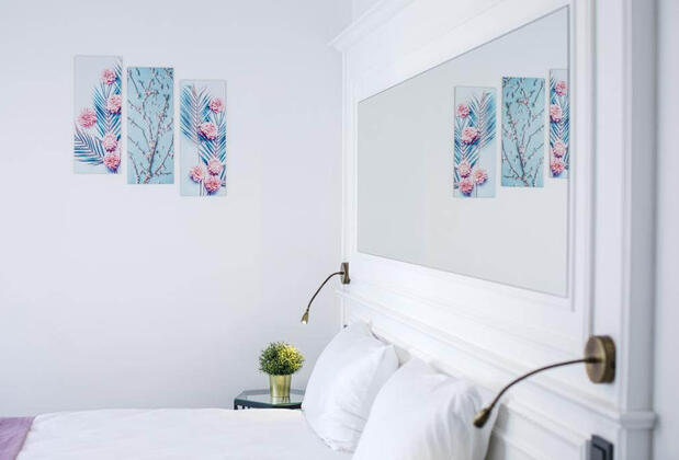 Antalya Nun Hotel 2 - Görsel 8