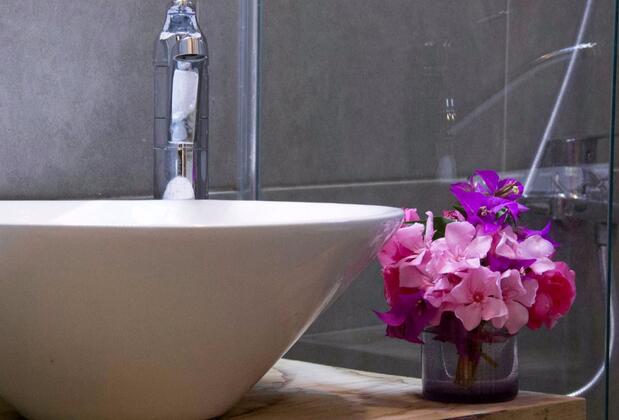 Umayra Hotel - Görsel 9