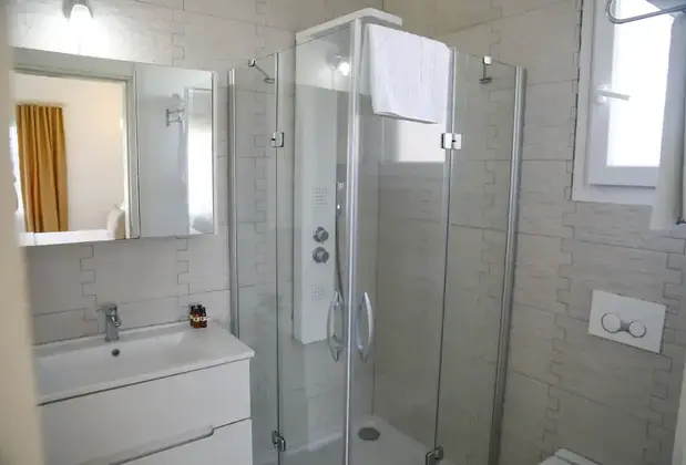 Artof Alaçatı - Görsel 5