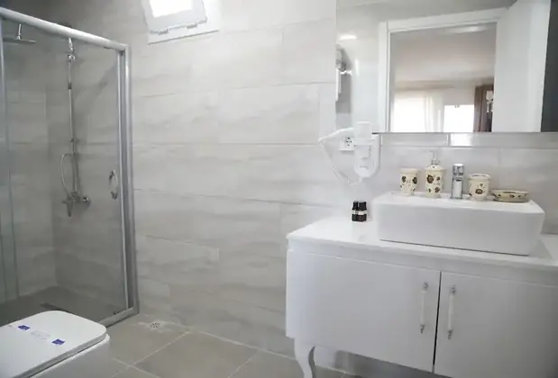 Artof Alaçatı - Görsel 14