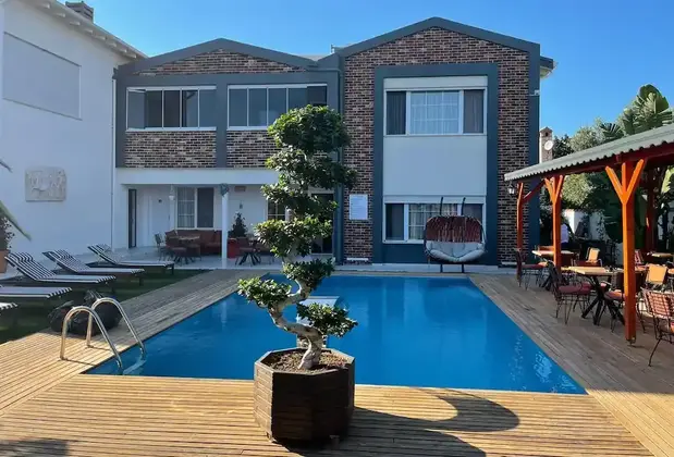 Artof Alaçatı - Görsel 13