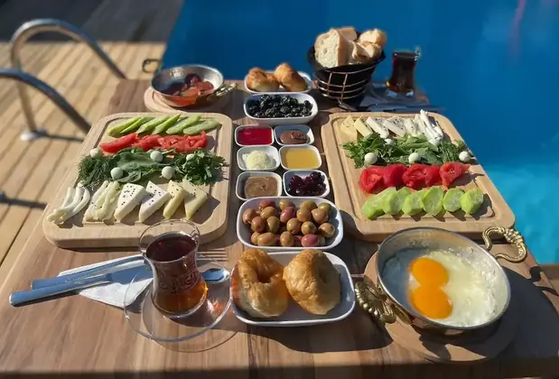 Artof Alaçatı - Görsel 8