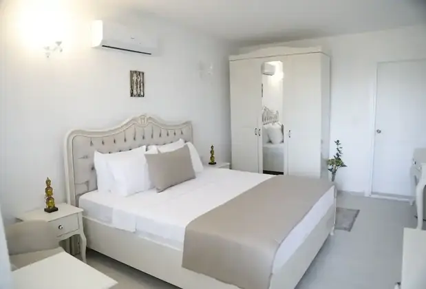 Artof Alaçatı - Görsel 12