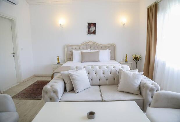 Artof Alaçatı - Görsel 9