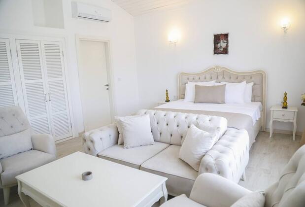 Artof Alaçatı - Görsel 10