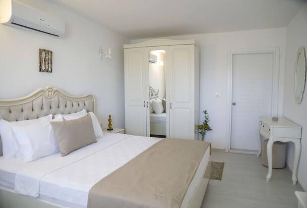 Artof Alaçatı - Görsel 7