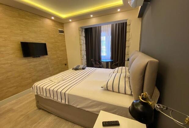 Papaz Boutique Alaçatı - Görsel 7