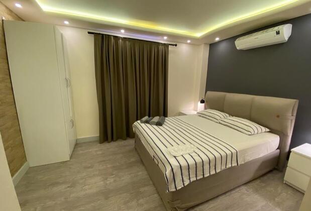 Papaz Boutique Alaçatı - Görsel 6