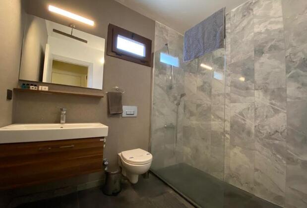 Papaz Boutique Alaçatı - Görsel 5