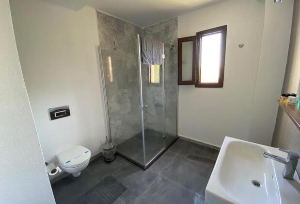 Papaz Boutique Alaçatı - Görsel 4