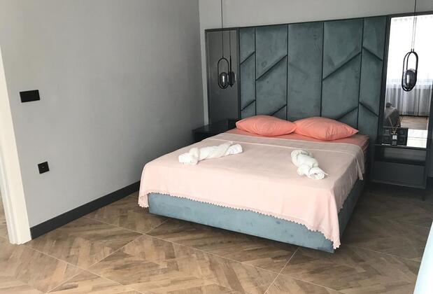 Talles Suite Alaçatı - Görsel 5