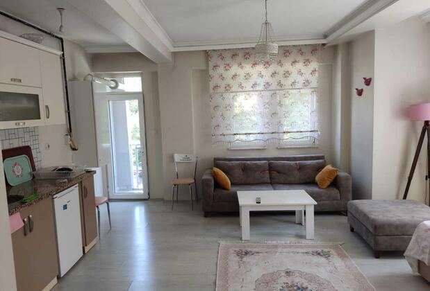 Güzelce Apart Pansiyon - Görsel 3