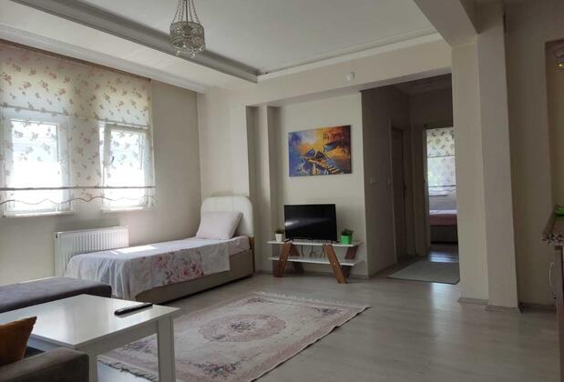 Güzelce Apart Pansiyon - Görsel 4