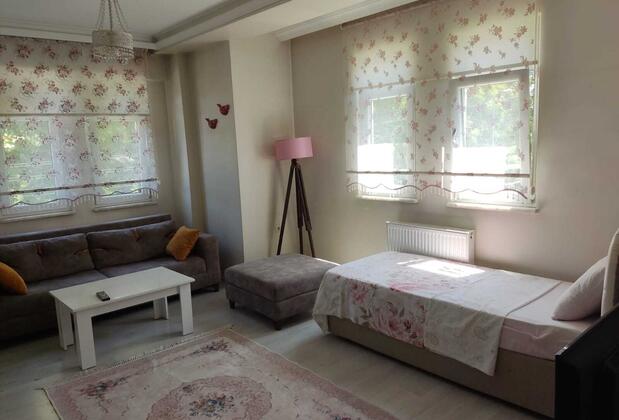 Güzelce Apart Pansiyon - Görsel 5