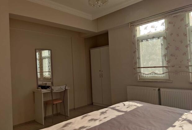 Güzelce Apart Pansiyon - Görsel 6