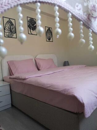 Güzelce Apart Pansiyon - Görsel 14