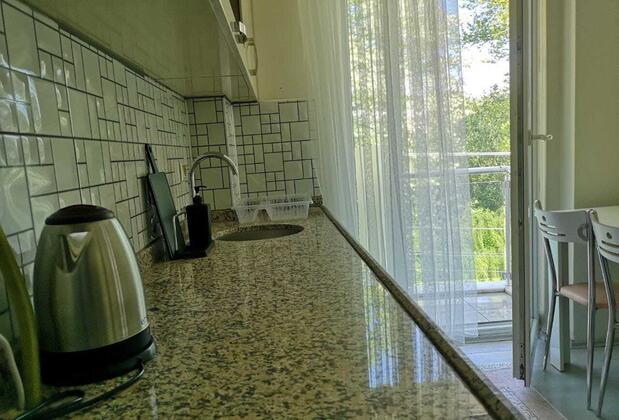 Güzelce Apart Pansiyon - Görsel 16