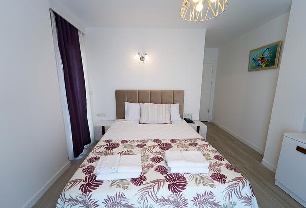 Tepehan Pansiyon - Görsel 3