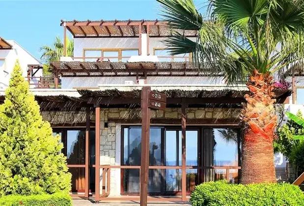 Maja Luxury Çeşme - Görsel 9