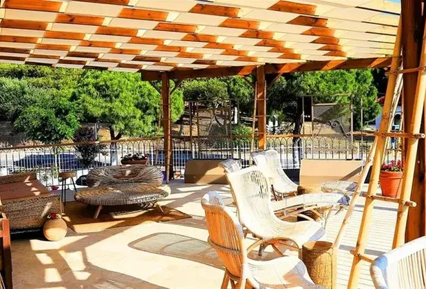 Maja Luxury Çeşme - Görsel 10