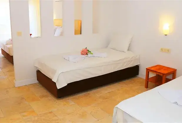 Maja Luxury Çeşme - Görsel 15