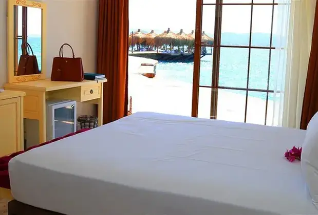 Maja Luxury Çeşme - Görsel 6