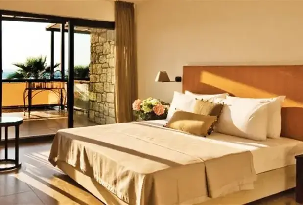 Maja Luxury Çeşme - Görsel 13