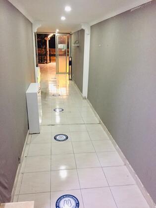 Şato Apart Hotel - Görsel 9