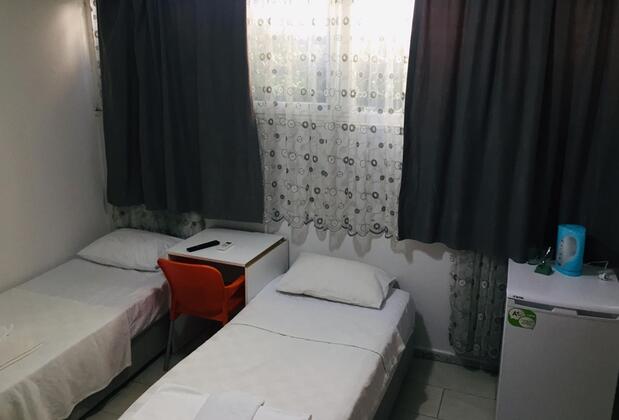 Şato Apart Hotel - Görsel 5