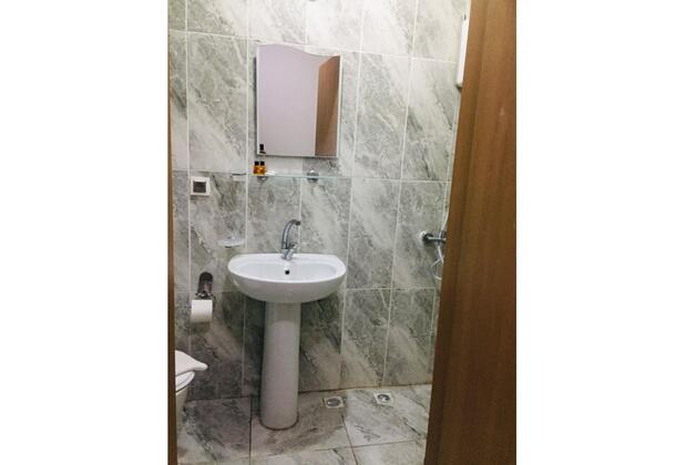 Şato Apart Hotel - Görsel 10