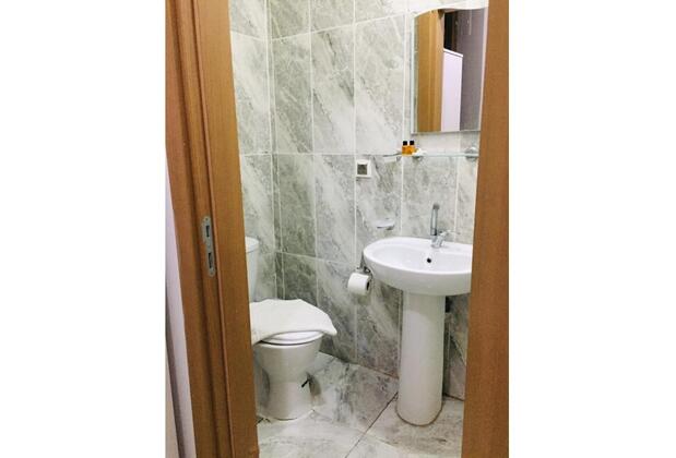 Şato Apart Hotel - Görsel 6