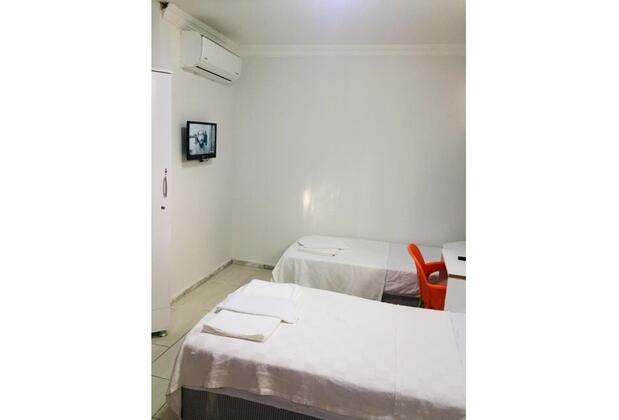 Şato Apart Hotel - Görsel 7