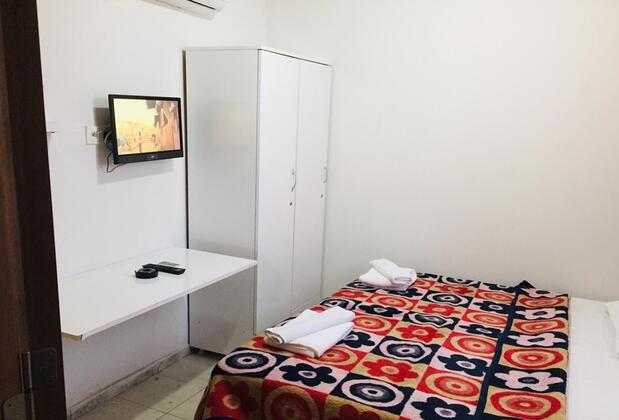 Şato Apart Hotel - Görsel 11