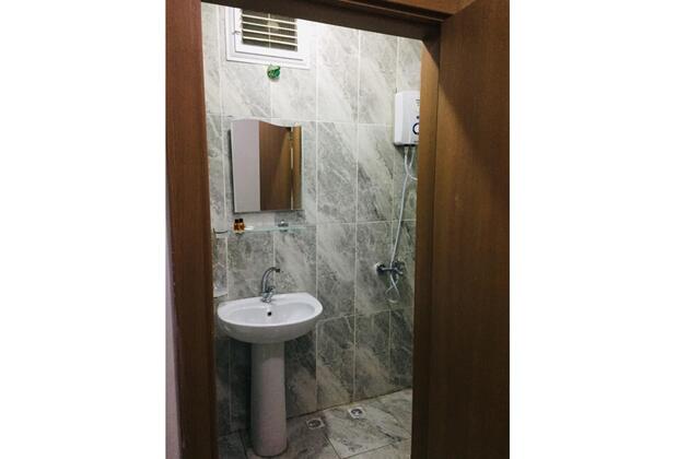 Şato Apart Hotel - Görsel 8