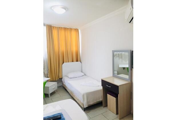 Şato Apart Hotel - Görsel 13