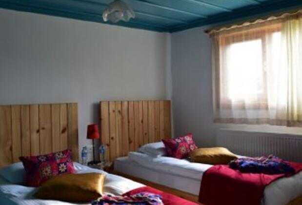 İksirli Çiftlik Evi - Görsel 6