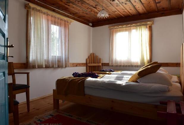 İksirli Çiftlik Evi - Görsel 10