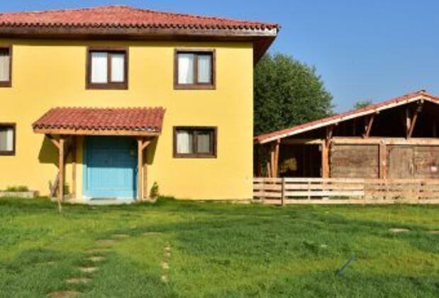 İksirli Çiftlik Evi - Görsel 5