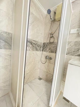 Dalaman Ali Baba Airport Hotel - Görsel 20