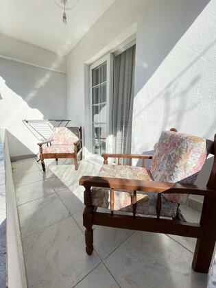 Dalaman Ali Baba Airport Hotel - Görsel 17