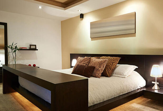 Jaff Hotels Nişantaşı - Görsel 7