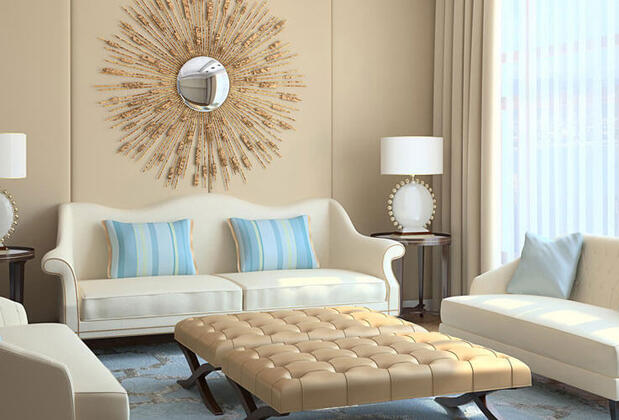 Jaff Hotels Nişantaşı - Görsel 8